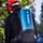 Makita PDC01 191A59-5