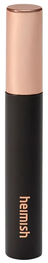 Heimish Heimish Dailism Smudge Stop Mascara 9 g