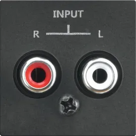 Logitech Z333 2.1 System