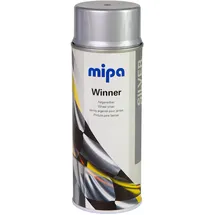 Mipa Winner Felgensilber 0,4 l