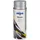Mipa Winner Felgensilber 0,4 l
