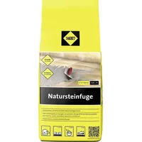 Sakret Natursteinfuge 5 kg