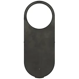 Aqara Smart Lock U200 Lite Kit Smartlock, schwarz