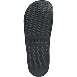 adidas Shower Adilette Core Black/Cloud White/Core Black 37