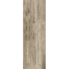 Eurostone Terrassenplatte Skagen Natural braun 40 x 120 x 2 cm 2 St.