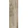 Eurostone Terrassenplatte Skagen Natural braun 40 x 120 x 2 cm 2 St.