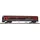 PIKO Schnellzugwagen Railjet Buffetwagen 57644 H0