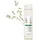 Klorane Oat mildes Trockenshampoo 150 ml