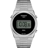 TISSOT PRX Digital T137.463.11.050.00