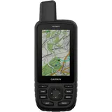 Garmin GPSMAP 67