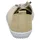 Cosmos Comfort Damen Beige 37