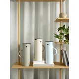 stelton EM77 soft sand 1 l