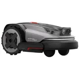 Roborock RockMow S115
