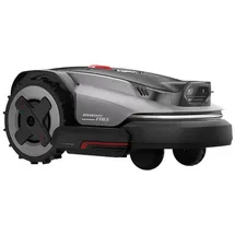 Roborock RockMow S115