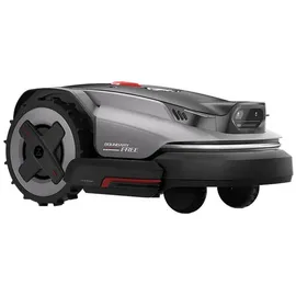 Roborock RockMow S115