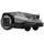 Roborock RockMow S115