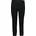 3/4-Hose Damen Schwarz 40