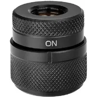 Thermaltake CL-W087-CU00BL-A