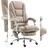 Stoff mit Massagefunktion taupe