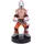 Exquisite Gaming Borderlands Psycho Figuren Orange für PlayStation / Xbox