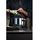 WMF Perfect Premium 2-tlg. 6,5 l + 3 l