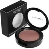 MAC Sheertone Blush