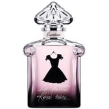 Guerlain La Petite Robe Noire Eau de Parfum