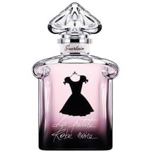 Guerlain La Petite Robe Noire Eau de Parfum 30 ml