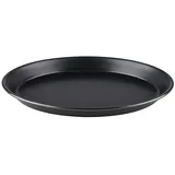 APS Pizzablech Ø 18 cm