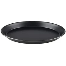 APS Pizzablech Ø 18 cm