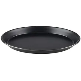 APS Pizzablech Ø 18 cm