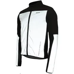 Wowow Reflex-Regenjacke Santiago