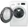 Whirlpool FFB8469BVEE