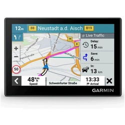 Garmin Drive 53 EU Navigationsgerät Navigationsgerät