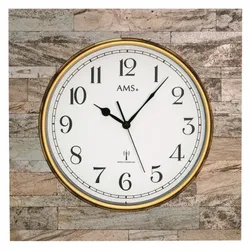 AMS -Stein braun 50cm- 5567