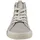Mustang Winona Damen Grau 36