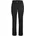 Winter So Damen Hose 42