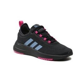 adidas Schuhe Comfort Runner Shoes HP9840 Schwarz4066748806898