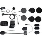 Sena SMH5, Einbaukit - Original