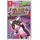 Catlateral Damage: Remeowstered - (PEGI) (Nintendo Switch)