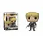 Funko Attack on Titan - Armin Arlelt 9 cm Sammelfigur