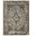 KADIMA DESIGN Teppich Orient Erdtöne-Bunt 200 x 300 cm - ADUR Kadima Design
