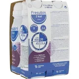Fresenius Kabi Deutschland GmbH Fresubin 2 kcal DRINK Waldfrucht Trinkflasche