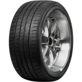 SAILUN Atrezzo SU63 RoF 225/45 R18 95Y XL