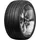SAILUN Atrezzo SU63 RoF 225/45 R18 95Y XL
