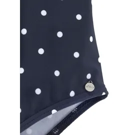 s.Oliver Audrey Badeanzug Blau 170/176