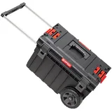 QBRICK System Werkzeugtrolley ONE TROLLEY Vario