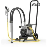 Wagner SuperFinish 23 Pro Spraypack