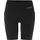 Craft Herren Essence Short Tights 3 schwarz