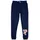 UNITED LABELS Paw Patrol Blau 122